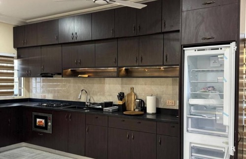 Accra Apartment | Bam4 Rentals