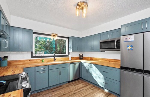 Surf Side Shores House | Bama Beach Dreams Sum