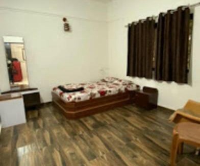 Deolali Apartment | BAMAJ COTTAGE...A home away from home