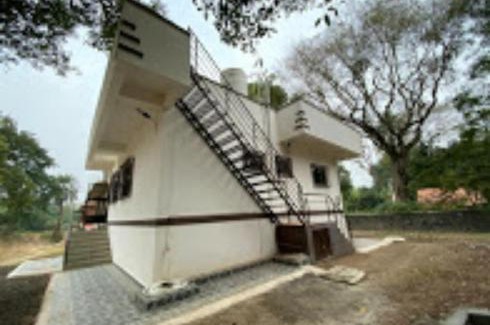 Deolali Apartment | BAMAJ COTTAGE...A home away from home
