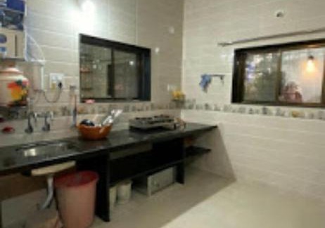 Deolali Apartment | BAMAJ COTTAGE...A home away from home