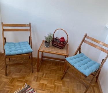 Zenica Apartment | Bambi Zenica