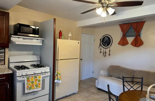 Altona Condo | Bamboo – New Apt. - Downtown/Sea View - Perfect Location