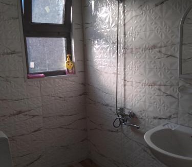 Ureki House | Bambuki