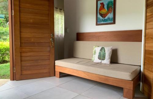 Uvita Apartment | Bambura Bahia Villas