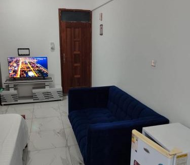 Bamburi Apartment | Bamburi Coast Apt