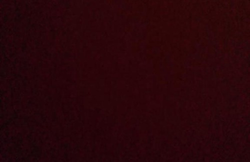 Bamburi Apartment | Bamburi fisheries