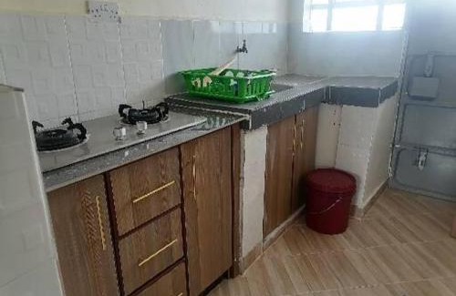 Nakuru County Apartment | Bamburi Homes