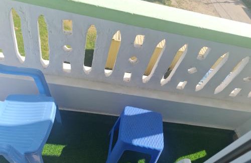 Bamburi Apartment | Bamburi mtambo