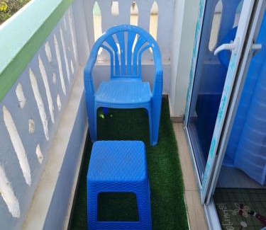 Bamburi Apartment | Bamburi mtambo