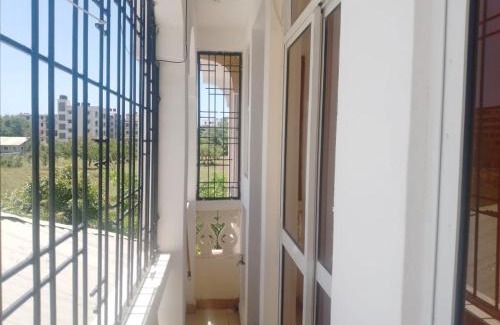 Mombasa Apartment | Bamburi vacation home