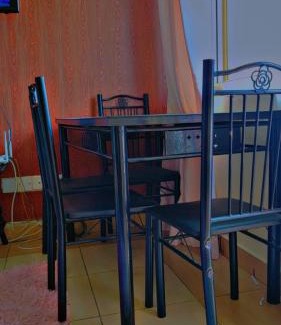 Mombasa Apartment | Bamburi vacation home