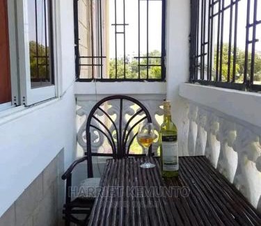 Mombasa Apartment | Bamburi vacation home