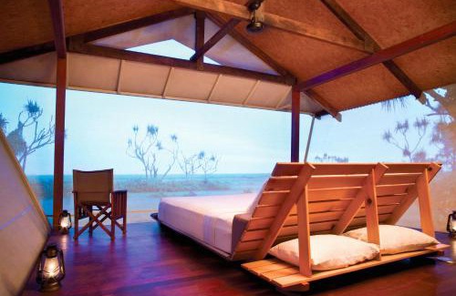 Point Stuart Resort | Bamurru Plains