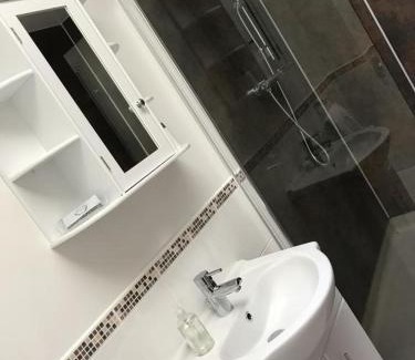 Fraserburgh Hotel | Ban-Car Hotel