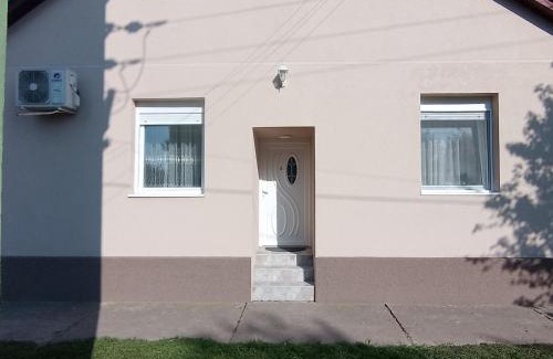 Vrbas Apartment | BAN STAN