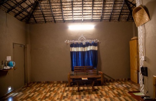 Kolkata Hotel | Banabithi Resort