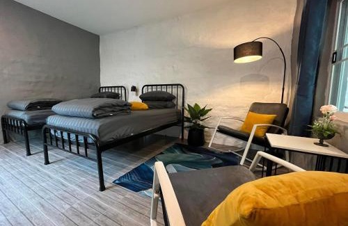 Mae Taeng Apartment | Banana Village Mae Taeng ChiangMai