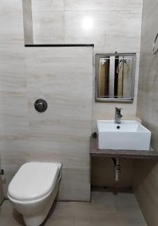 Varanasi Bed & Breakfast | Banarasi Courtyard