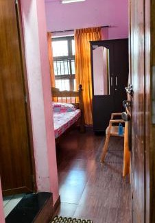 Vayittiri Apartment | Banasura Green paradise Villa