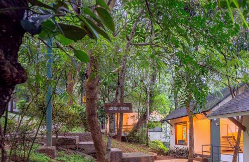 Vellamunda Resort | Banasura Jungle Resort by Z Vacations