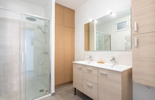 Bray-Dunes Apartment | Banc des Flandres