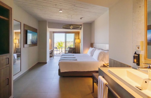 San Sebastian de la Gomera Hotel | Bancal Hotel & Spa