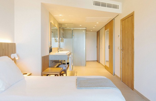 San Sebastian de la Gomera Hotel | Bancal Hotel & Spa