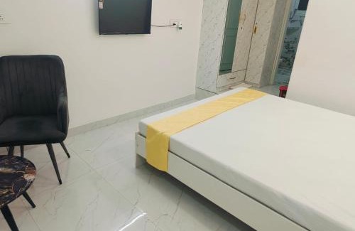 Sushant Lok Apartment | Bancourt appartment