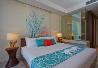 Wichit Hotel | Bandara Beach Resort, Phuket