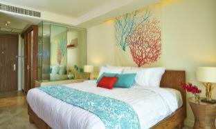 Wichit Hotel | Bandara Beach Resort, Phuket