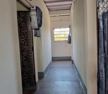 Dibrugarh Cabin | Bandhu Lodge