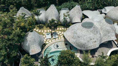 Pecatu Villa | Bandido Bali