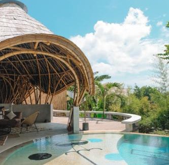 Pecatu Villa | Bandido Bali