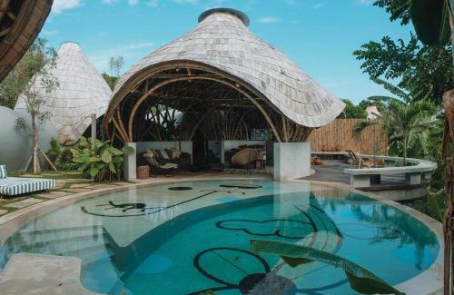 Pecatu Villa | Bandido Bali