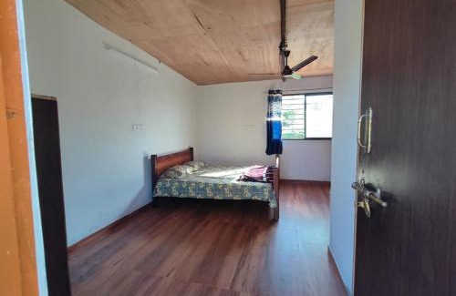 Bandipur House | Bandipur Jaguar Homestay
