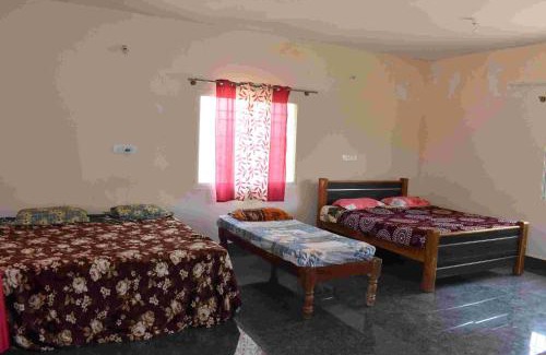 Bandipur House | Bandipur Jaguar Homestay