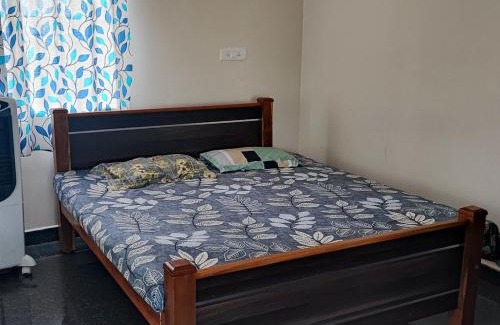 Bandipur House | Bandipur Jaguar Homestay