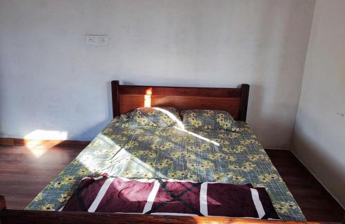 Bandipur House | Bandipur Jaguar Homestay