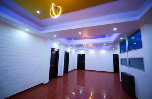Bandipur Resort | Bandipur Resort Khan's Gufa
