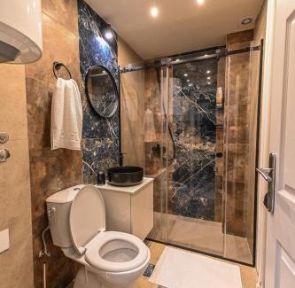 Kraljevo Apartment | BANE APARTMANI 5