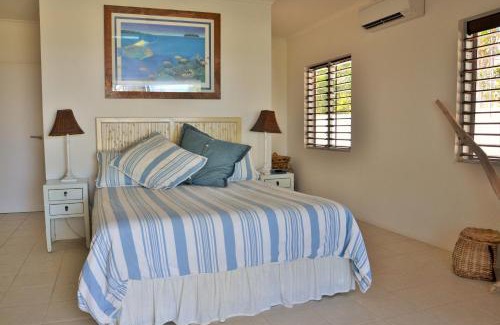 Wongaling Beach House | Banfields Retreat