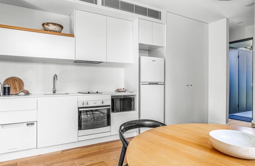 Shoalhaven Heads Villa | Bangalay Villa 15 just Steps from Seven Mile Beach