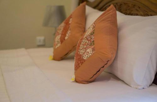 Peliatan House | Bangbang Guest House Ubud