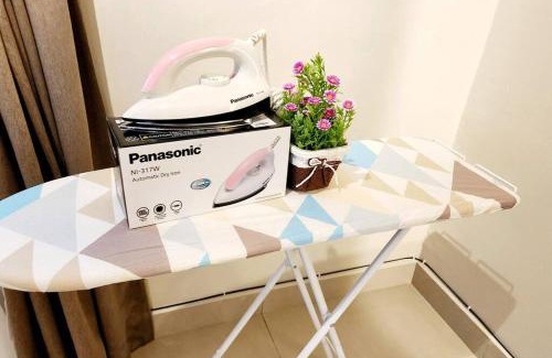 Kajang Apartment | Bangi #Muji Family Suite #Netflix 8pax Near UKM