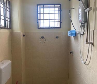 Kajang House | Bangi