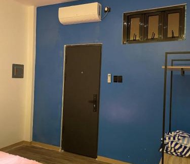 Mangatarem House | Bangkag Resort and Events Place