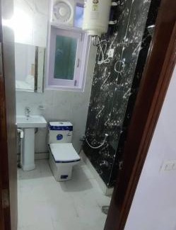 Devanahalli House | Banglore