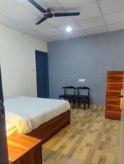 Devanahalli House | Banglore