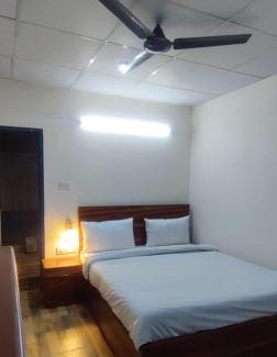 Devanahalli House | Banglore